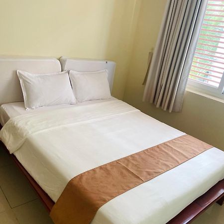 Thien Phu Nghia 2 - Hotel Phu Quoc Luaran gambar