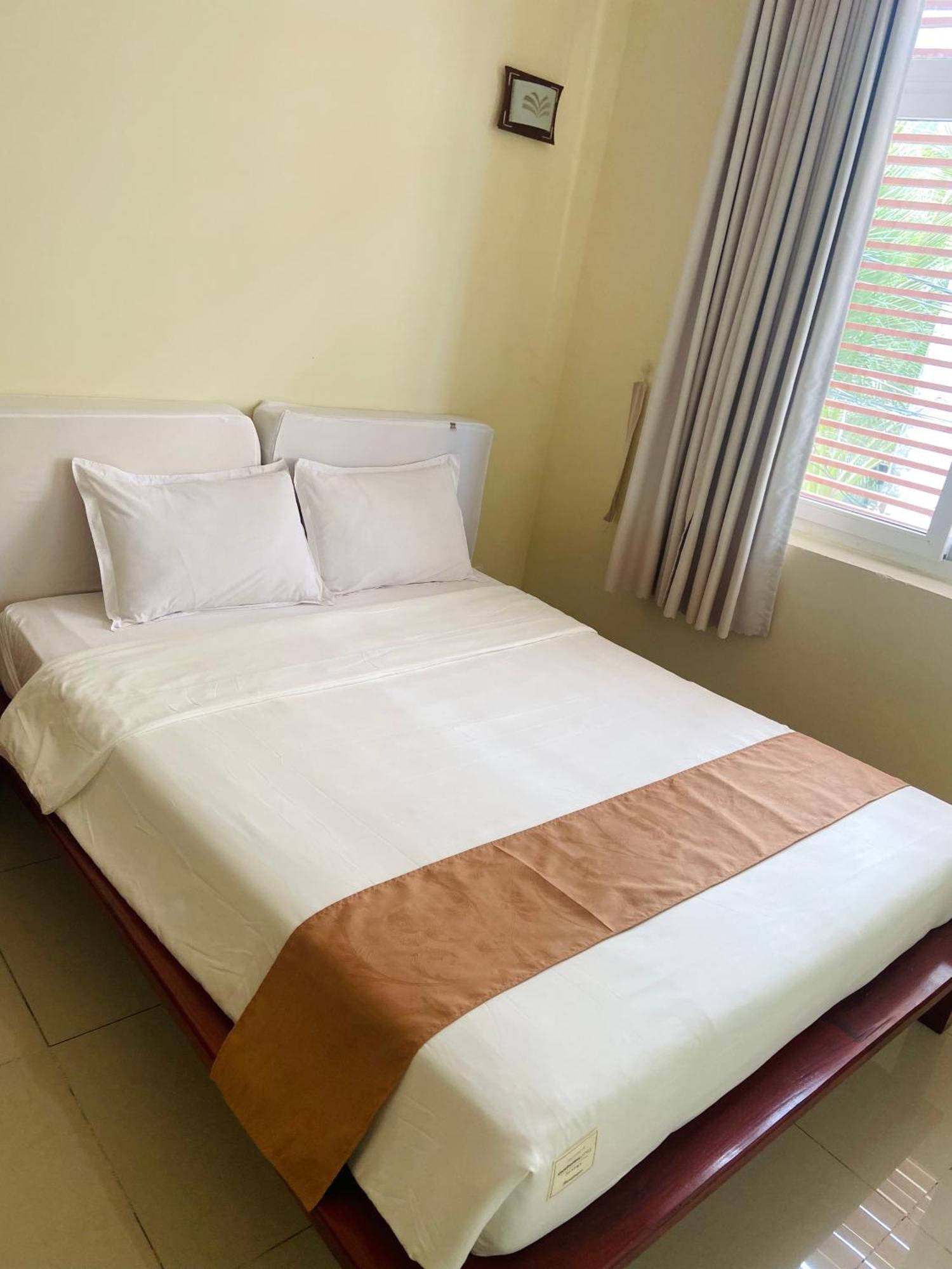 Thien Phu Nghia 2 - Hotel Phu Quoc Luaran gambar
