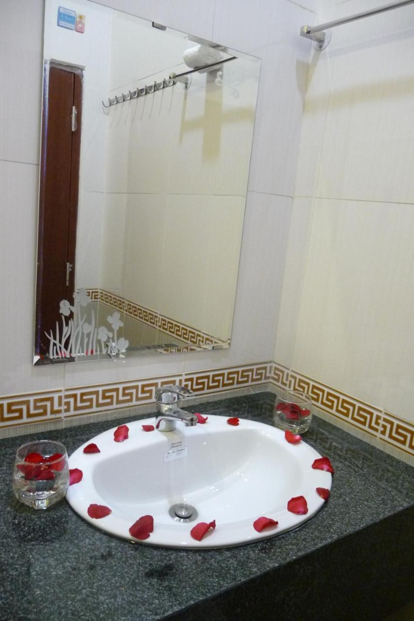 Thien Phu Nghia 2 - Hotel Phu Quoc Luaran gambar